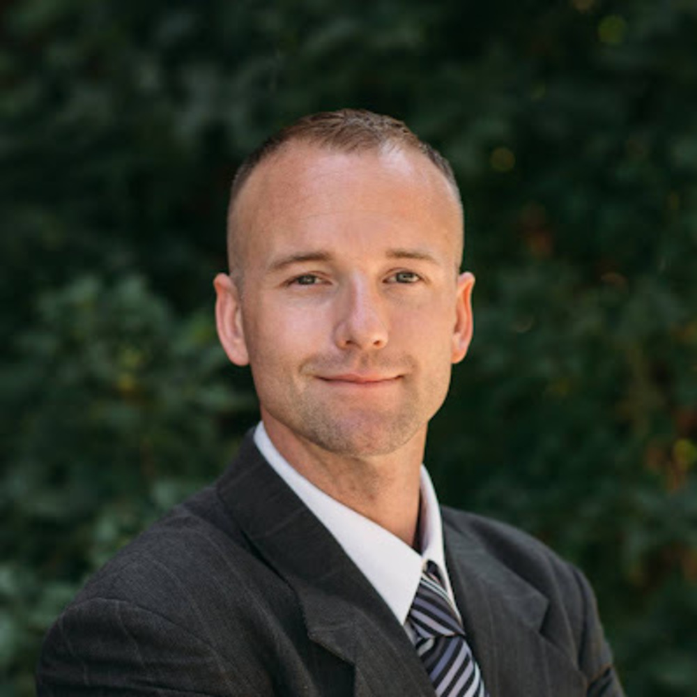 Meet your Posher, Kevin
